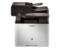 HP CLX-6260FR SS106F - 1442875 - zdjęcie 1